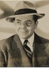photo Marvin Miller (voz)