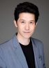 photo Ichirôta Miyakawa