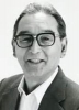 photo Kôhei Miyauchi (voz)