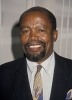 photo Zakes Mokae
