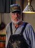 photo Richard Moll