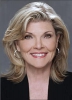 photo Debra Monk