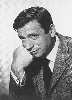 photo Yves Montand
