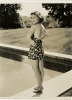 photo Dorothy Moore
