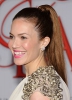 photo Mandy Moore (voz)
