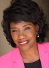 photo Margo Moorer