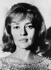 photo Jeanne Moreau