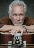photo James Morrison
