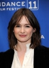 photo Emily Mortimer (voz)