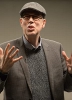photo Larry Moss (voz)
