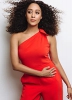 photo Tia Mowry-Hardrict