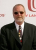photo Martin Mull