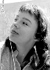 photo Janet Munro