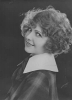 photo Edna Murphy