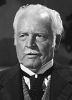 photo Forbes Murray