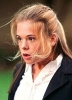 photo Ellen Muth
