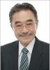 photo Ichirô Nagai (voz)