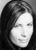 photo Zoë Nathenson