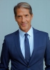 photo Nicky Naudé