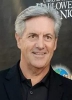 photo David Naughton (voz)