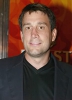 photo Cam Neely
