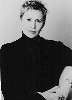 photo Kate Nelligan