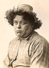 photo Edgar Nelson