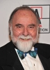 photo Jerry Nelson (voz)