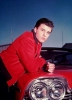 photo Ricky Nelson