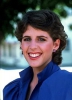 photo Tracy Nelson