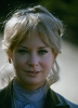 photo Lois Nettleton