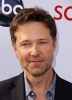 photo George Newbern (voz)