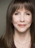 photo Laraine Newman