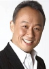 photo Masahiko Nishimura