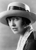 photo Mabel Normand