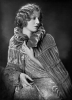 photo Jane Novak