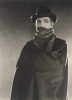 photo Ivor Novello