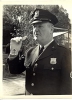 photo Robert Emmett O'Connor