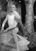 photo Sim