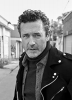 photo Jason O'Mara (voz)