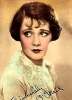 photo Sally O'Neil