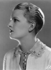 photo Vivien Oakland