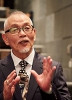 photo Ken'ichi Ogata (voz)