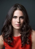 photo Karla Souza