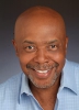 photo Roscoe Orman