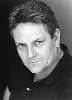 photo Bob Papenbrook (voz)