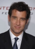 photo Clive Owen