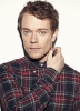 photo Alfie Allen