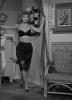 photo Patricia Owens