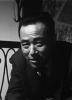 photo Eitarô Ozawa